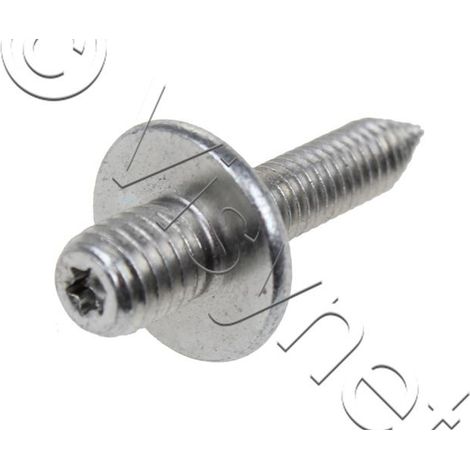 Bosch - vis - 00612918 (1/3)