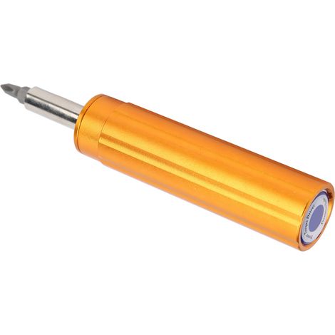 Tournevis à torsion préréglée, valeur fixe, haute précision, clé dynamométrique automatique DSQ-1 (1/5)