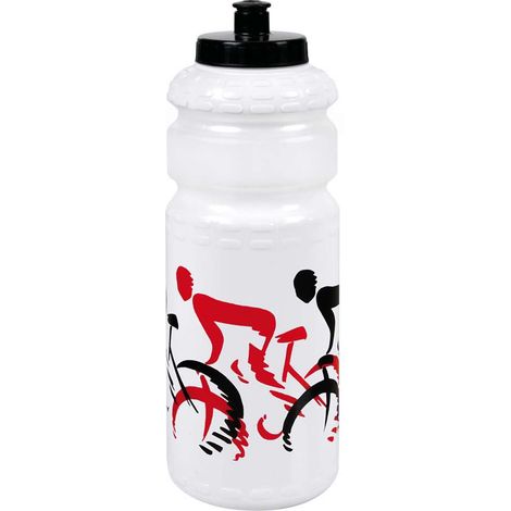 Borraccia Easy grip 800 ml (1/4)