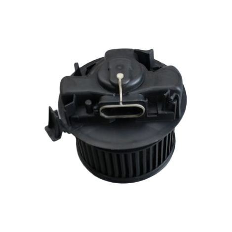 [PRODUIT D'OCCASION] Moteur Ventilateur Chauffage RENAULT Modus ♻️ Ref Oe. 7701209802 - Garantie à vie (1/5)