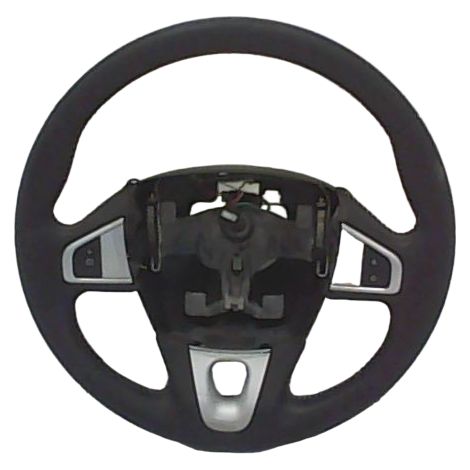 Volant De Direction RENAULT Megane [PRODUIT D'OCCASION]♻️484003162r
