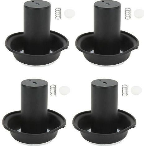 (accessoires Non Originaux) Yfz350 Yfm660 Grizzly Atv Robinet De Rservoir De Carburant Robinet De Carburant