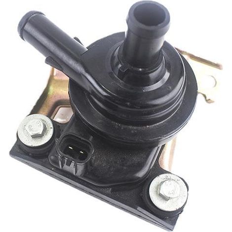 G902047031 Auxiliary Water Pump (Electronic Water Pump) Applicable to Toyota Prius (1/4)