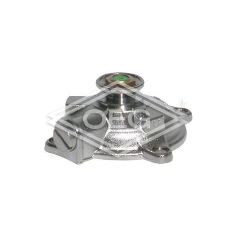 -Wasserschalter-Oberteil 013034