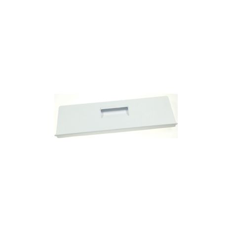 Porte du compartiment congel pour Refrigerateur BOSCH 00296700