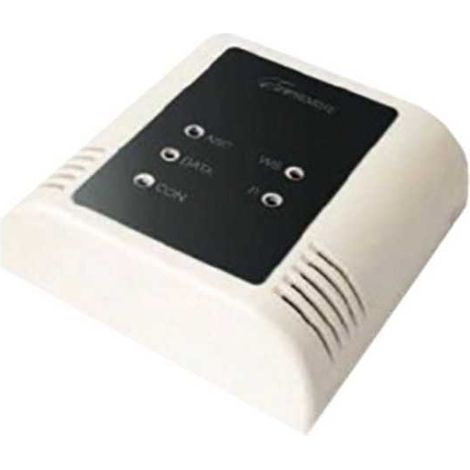 Módulo Wifi Evo Remote Dpremote