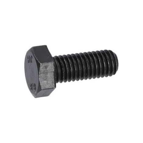 Vis tete hexagonale pour Tondeuse a gazon BOSCH OUTILLAGES - F016T48547