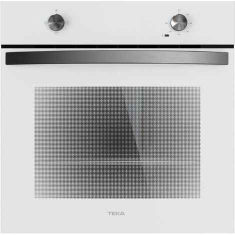Four Teka neohbb4350wh capacité 75 L puissance 2593 W (1/3)