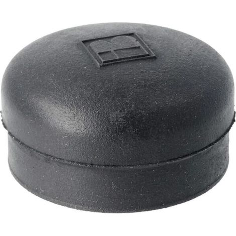Membrane BERTOLINI 930021312