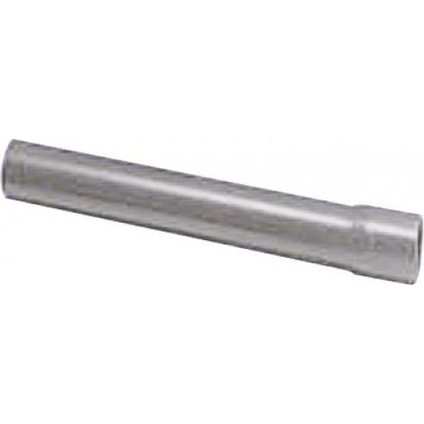 TUBE PVC PRESSION 50X3,7 6M PIPELIFE 111121/001