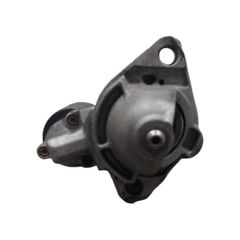 [PRODUIT D'OCCASION] Demarreur AUDI A6 97-2001 ♻️ Ref Oe. 78911023d - Garantie à vie (1/4)