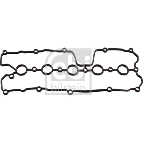Joint, couvre-culasse FEBI BILSTEIN 36266