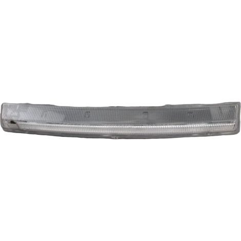 [PRODUIT D'OCCASION] Feux Stop Supplementaire CITROEN C4 ♻️ Ref Oe. 6351hh - Garantie à vie (1/3)