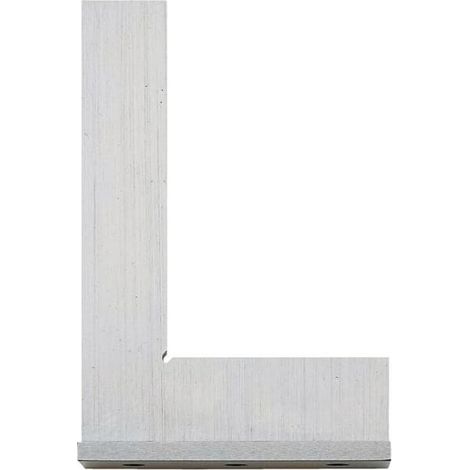 Équerre chapeau 150x100mm FACOM 819B15 (1/2)