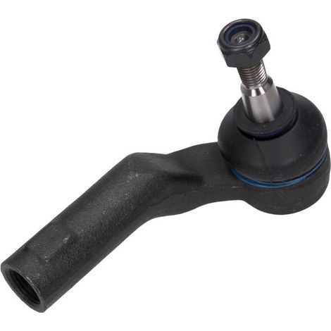 Embout de biellette de direction Maxgear Mazda 3 03- Droite