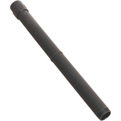 Sealey Extension Tube for TP66 TP66/ACC