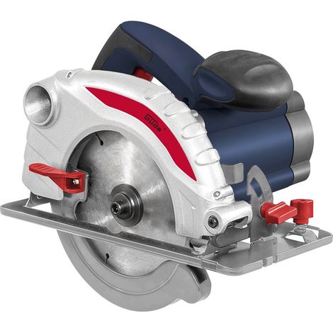 SIERRA CIRCULAR MANUAL GÜDE KS 55-1300 58123 (1/5)