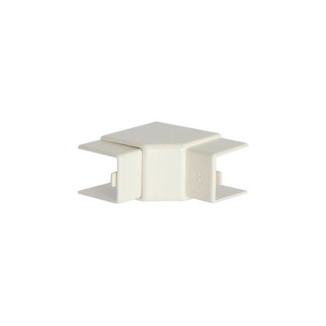 Angolo Interno Var.Ta Niav 25X30 W ( Bocchiotti Cod. B02455 )