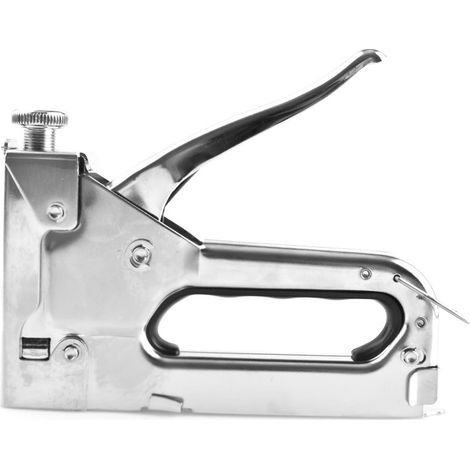 Stein Metallnagler 4-14 mm
