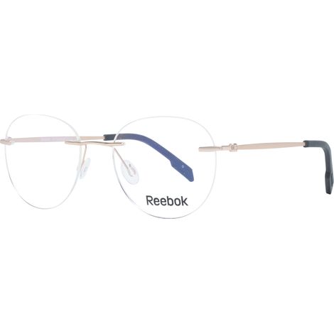 REEBOK EYEWEAR Mod. R7006 5001