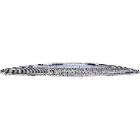 3rd Brake Light For Honda Crv Cr-v 2012-2016 Transparent Shell (1/2)