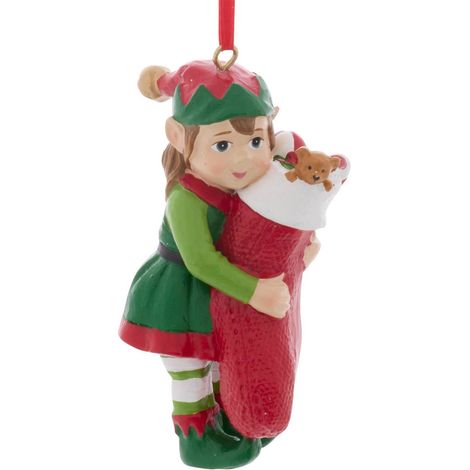 SDN RESIN KOBOLDE SPIELER 9CM - (1/5)