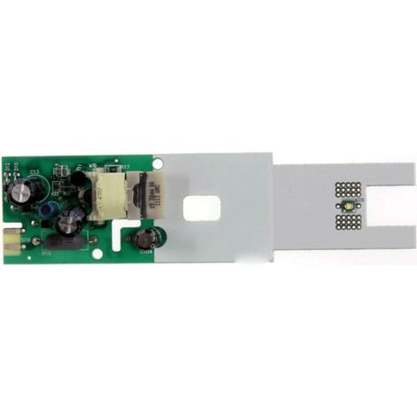 Ersatzteil - LED-Platine -  - LIEBHERR