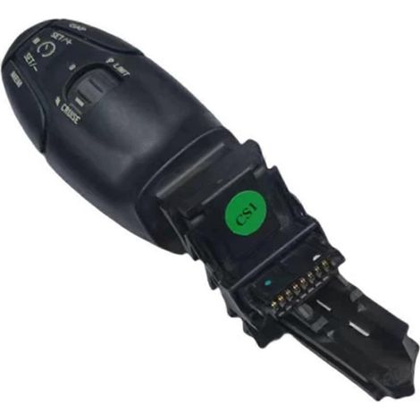 98095330XT Kfz-ACC-Schalter für 5008--