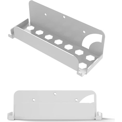 mural pour console de rangement (1/5)