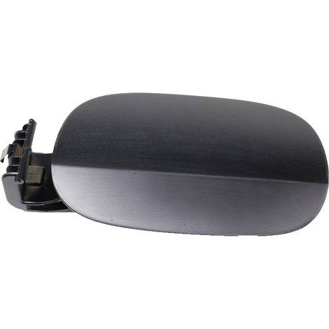 69511J5000 convient pour le couvercle de peinture du bouchon de réservoir de carburant de la Kia Stinger 2018-2023. (1/4)