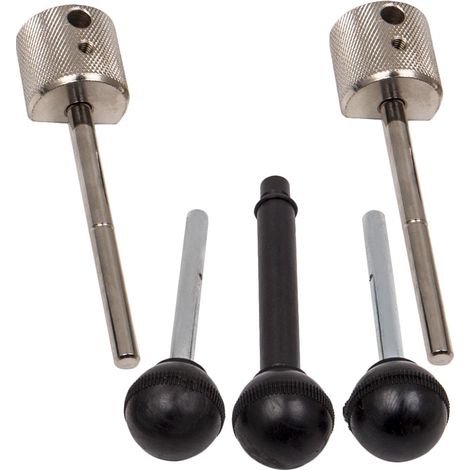 Engine Adjustment Tool Camshaft for VW Audi 1.4 1.6 2.0TDi CR T10490 UK (1/5)