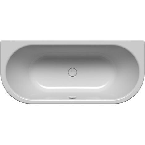Kaldewei 283500010199 Baignoire CENTRO DUO 2 135, 1800x800x470 (1/2)