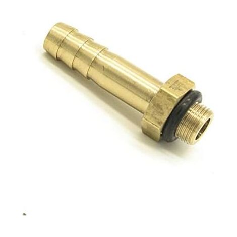 x Adattatore per fornello da campeggio all'aperto, valvola di commutazione multifunzione, convertitore per bombola di gas, accessori per fornelli da picnic all'aperto, adatti per forni Divi