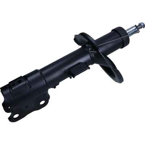 MAXGEAR 11-1054 Amortisseur pour MITSUBISHI LANCER 4060A066 (1/2)