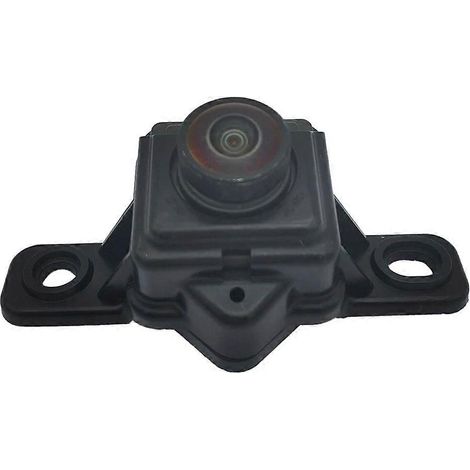 42722427 Chevrolet Bolt EV EUV 2020-2023 (1/5)