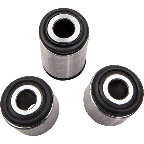 Watts Linkage buissons (3) RGX100960 X2 RGW100020 TD5/V8 for LANDROVER Discovery (1/5)