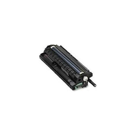 Ricoh Black Drum Unit Original