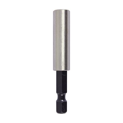 TIMCO Magnetic Adaptor CirClip - 1/4 x 150
