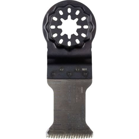 Wolfcraft 4239000 Lame plongeante 1 pc(s) C244661 (1/3)