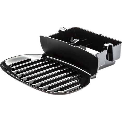 Tiroir des eaux usées 300005300911 CP1488/01 pour Cafetière compatible L'Or Barista Sublime LM9012 (1/2)
