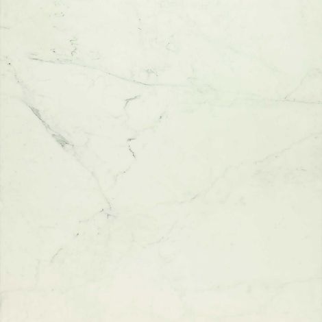 Carrelage Effet Marbre MARBLE CALEGARI Altissimo 60x60cm Mat Sol et Murs