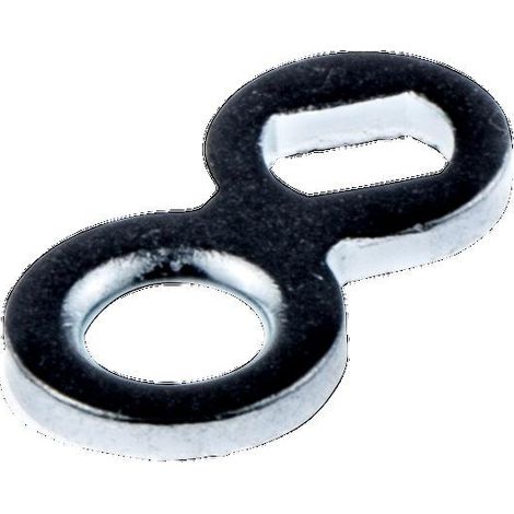 HEBEL 537177501 ORIGINAL HUSQVARNA