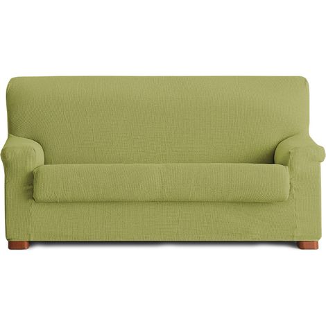 Housses de Canapé Mod/1 Duplex Dorian 2 Plz. C/4