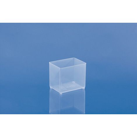 Inserto 55xD.79xH.69mm per articolo n. 871528.871553-871557.871561 Inserto 80 BA8-1 (Per 32)