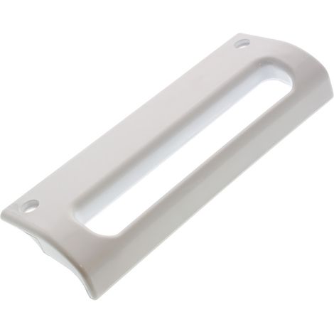 Poignee HOM4753150 pour Réfrigérateur AYA, FAR