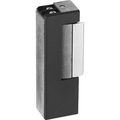 elektrischer Türöffner ET50 SB (1/5)