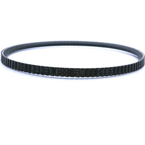 Courroie trapézoïdale polyuréthane Bando Banflex 5M280