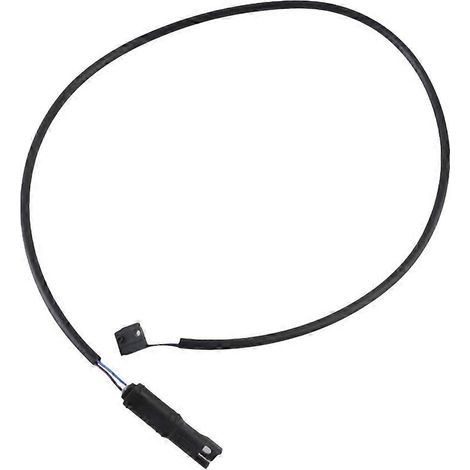 Microinterruptor de embrague para motocicleta Ducati Panigale Streetfighter V4 V2 Monster 937 Multistrada 950 Hypermotard 950 (1/5)