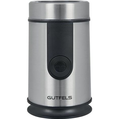 Molino  de  café  COFFEE  5010  200W  VA  50g  860g (1/5)