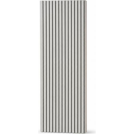 3D Self-Adhesive Waterproof Wall Panel for Decoration 62 cm (1/5)